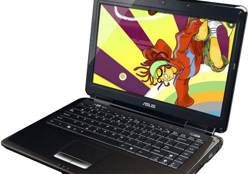 磐安华硕售后服务中心官网