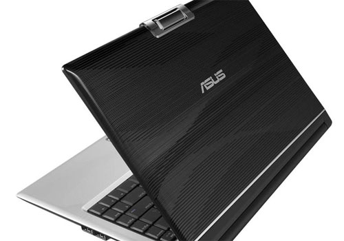 磐安华硕维修网点查询