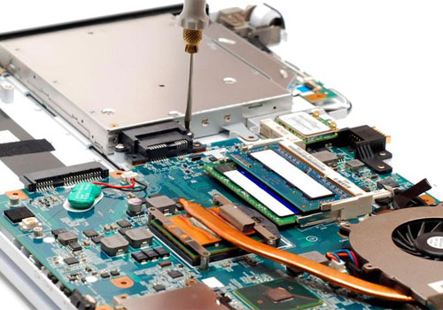 磐安asus 电脑维修