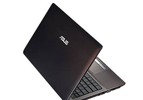 磐安华硕电脑售后服务站点