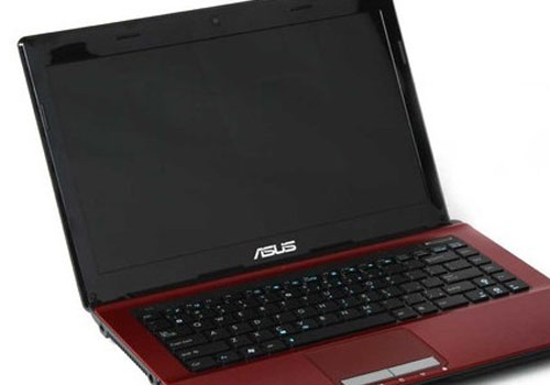 磐安华硕电脑维修价格查询