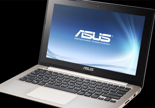 磐安asus指定维修电话