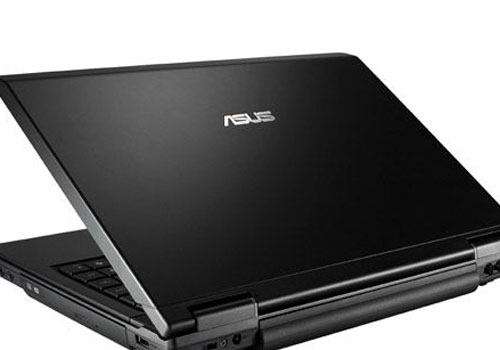 磐安华硕笔记本专修店