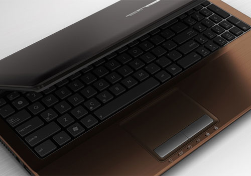 磐安asus电脑服务中心