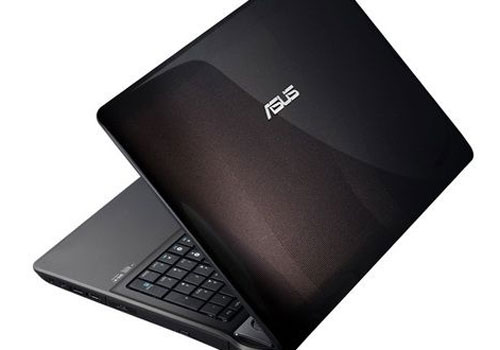 磐安华硕专业维修