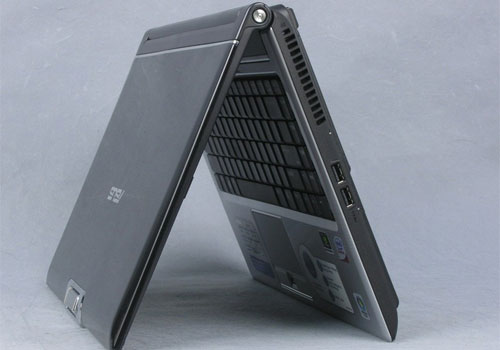 磐安asus售后地点