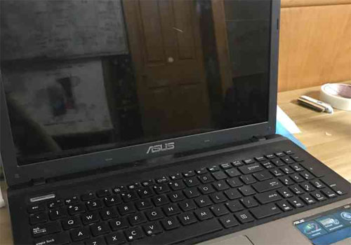 磐安华硕售后维修电话号码