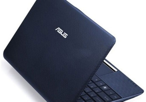 磐安华硕售后电话人工服务