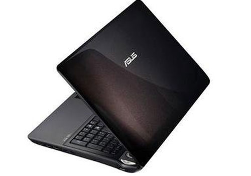 磐安华硕维修点都在哪