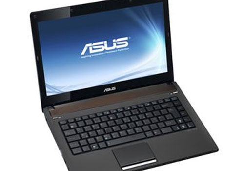 磐安华硕维修电脑店