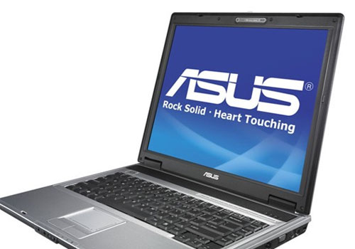 磐安asus售后服务点