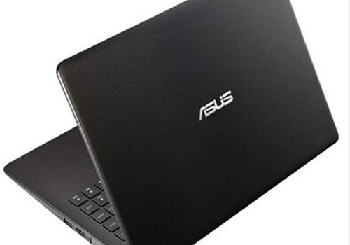 磐安华硕官网电话客服电话