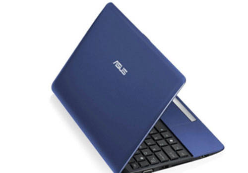 磐安华硕电脑维修售后点