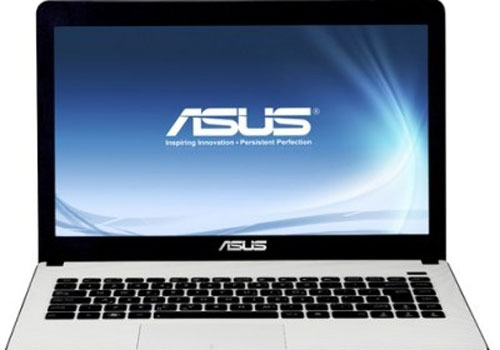 磐安华硕笔记本售后维修点