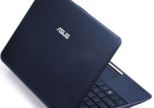 磐安华硕电脑指定维修地址