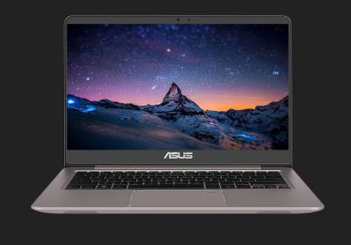 磐安华硕电脑售后客服