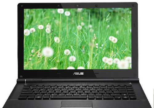 磐安华硕售后笔记本维修