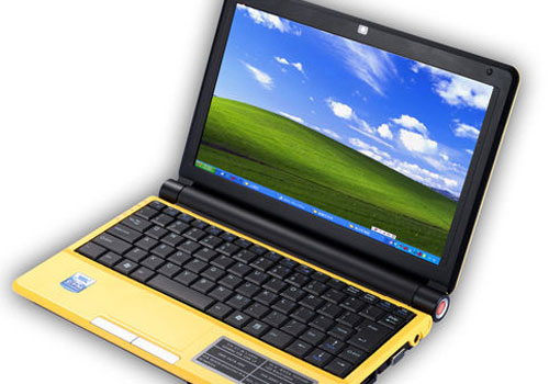 磐安华硕指定维修