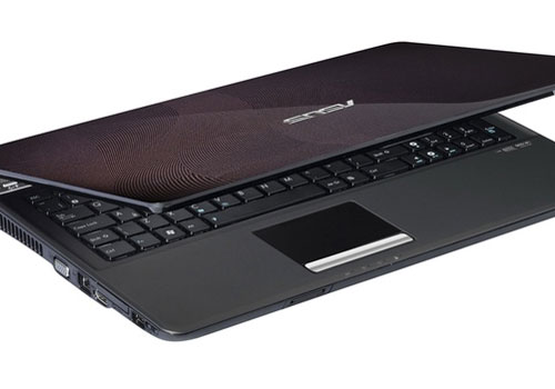 磐安华硕附近维修点