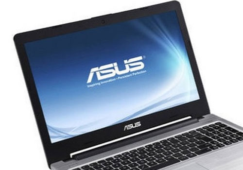 磐安华硕笔记本维修防潮注意哪些问题