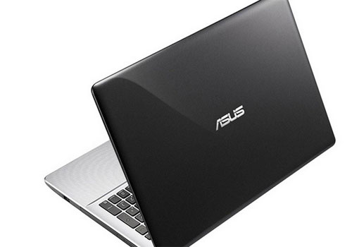 磐安华硕电脑维修价目表