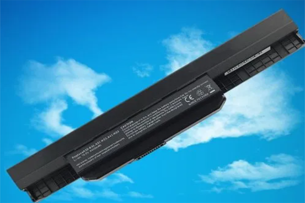 磐安华硕电脑电池维修