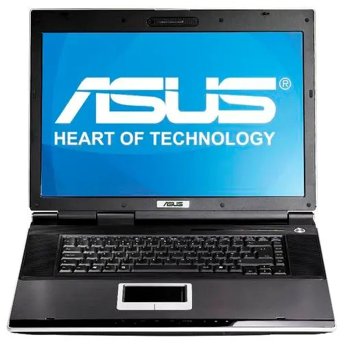 磐安华硕电脑屏幕维修