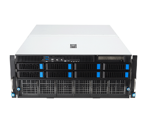 磐安华硕服务器维修