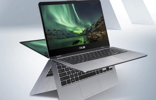 磐安华硕笔记本维修